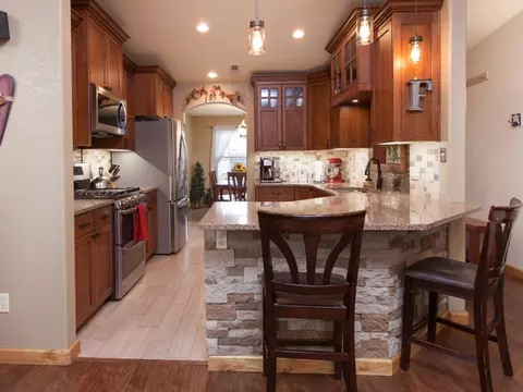 247 Park St, Fruita, CO 81521 photo 7