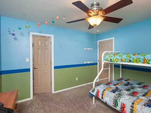 247 Park St, Fruita, CO 81521 photo 13