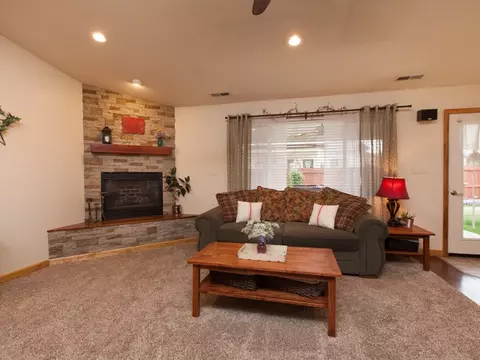 247 Park St, Fruita, CO 81521 photo 3