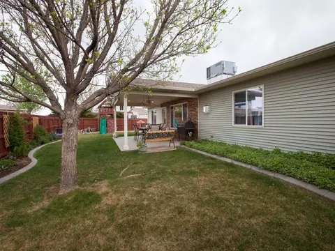 247 Park St, Fruita, CO 81521 photo 24