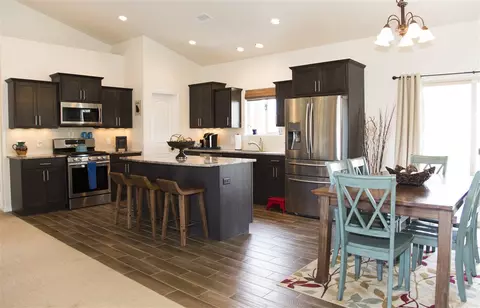 1801 N Rd, Fruita, CO 81521 photo 15
