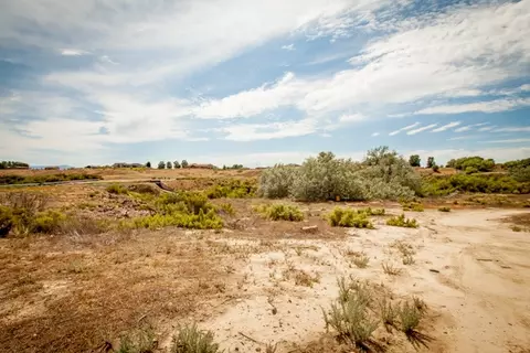 1801 N Rd, Fruita, CO 81521 photo 36