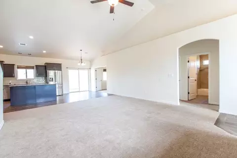 1801 N Rd, Fruita, CO 81521 photo 10