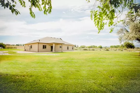 1801 N Rd, Fruita, CO 81521 photo 32