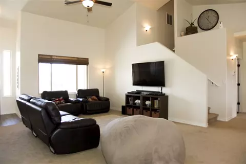 1801 N Rd, Fruita, CO 81521 photo 9