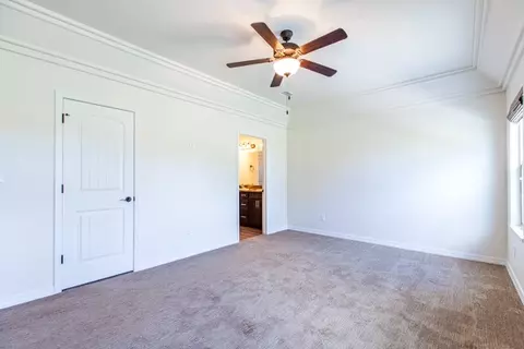 1801 N Rd, Fruita, CO 81521 photo 25