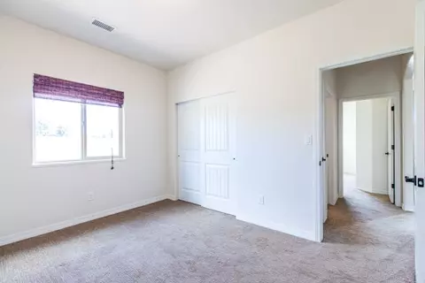 1801 N Rd, Fruita, CO 81521 photo 20