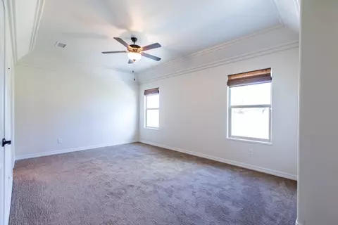 1801 N Rd, Fruita, CO 81521 photo 24