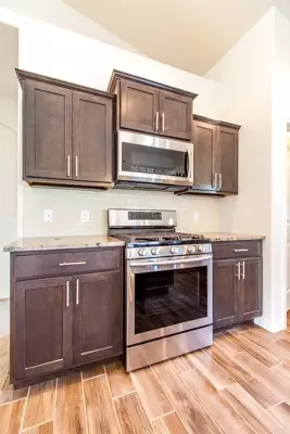 1801 N Rd, Fruita, CO 81521 photo 12