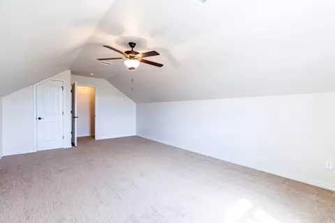 1801 N Rd, Fruita, CO 81521 photo 31
