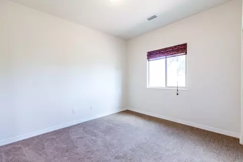 1801 N Rd, Fruita, CO 81521 photo 19