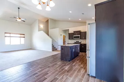1801 N Rd, Fruita, CO 81521 photo 16