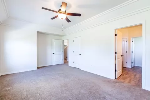 1801 N Rd, Fruita, CO 81521 photo 26