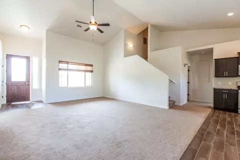 1801 N Rd, Fruita, CO 81521 photo 8