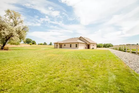 1801 N Rd, Fruita, CO 81521 photo 33