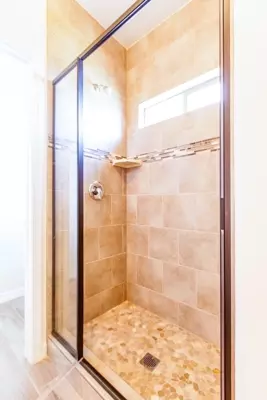 1801 N Rd, Fruita, CO 81521 photo 29