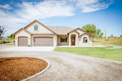 1801 N Rd, Fruita, CO 81521 photo 1