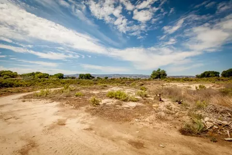 1801 N Rd, Fruita, CO 81521 photo 35