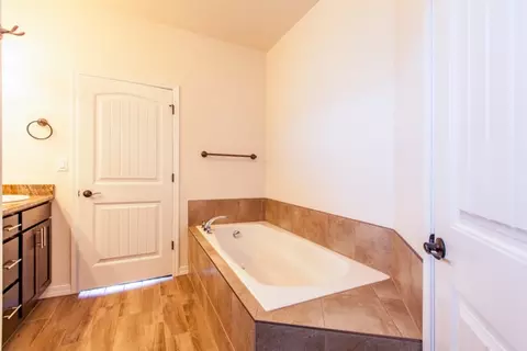 1801 N Rd, Fruita, CO 81521 photo 28