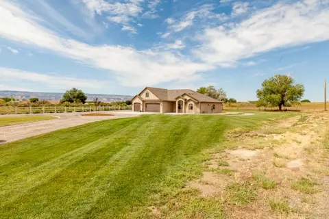 1801 N Rd, Fruita, CO 81521 photo 34