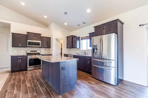 1801 N Rd, Fruita, CO 81521 photo 11