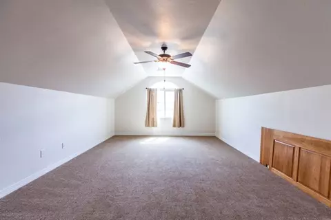 1801 N Rd, Fruita, CO 81521 photo 30