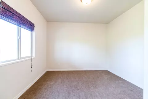 1801 N Rd, Fruita, CO 81521 photo 17