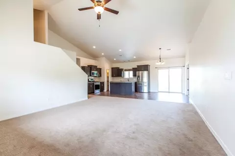 1801 N Rd, Fruita, CO 81521 photo 5