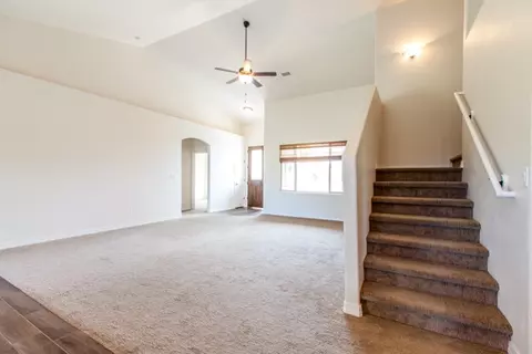 1801 N Rd, Fruita, CO 81521 photo 7