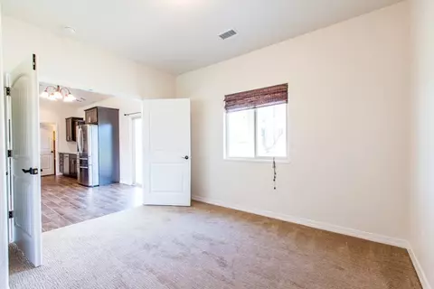 1801 N Rd, Fruita, CO 81521 photo 18