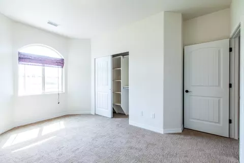 1801 N Rd, Fruita, CO 81521 photo 22