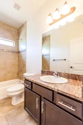 1801 N Rd, Fruita, CO 81521 photo 23