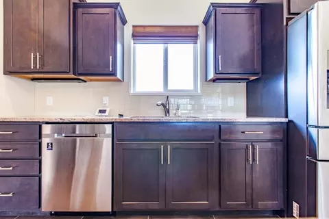 1801 N Rd, Fruita, CO 81521 photo 13
