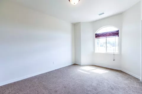 1801 N Rd, Fruita, CO 81521 photo 21