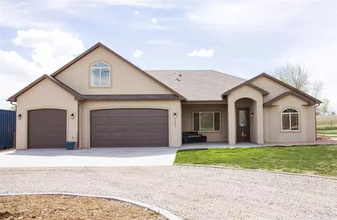 1801 N Rd, Fruita, CO 81521 photo 4