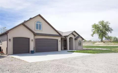 1801 N Rd, Fruita, CO 81521 photo 2