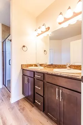 1801 N Rd, Fruita, CO 81521 photo 27