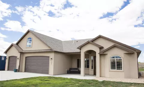 1801 N Rd, Fruita, CO 81521 photo 3