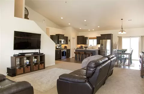 1801 N Rd, Fruita, CO 81521 photo 6