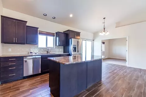 1801 N Rd, Fruita, CO 81521 photo 14