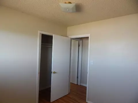 242 Crest St, Rangely, CO 81648 photo 7