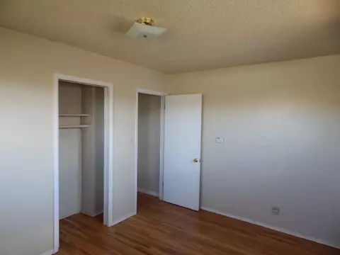 242 Crest St, Rangely, CO 81648 photo 8