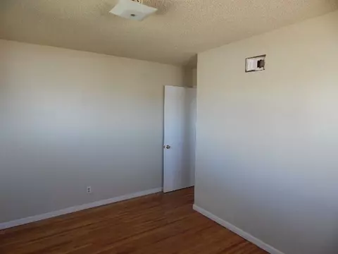 242 Crest St, Rangely, CO 81648 photo 6