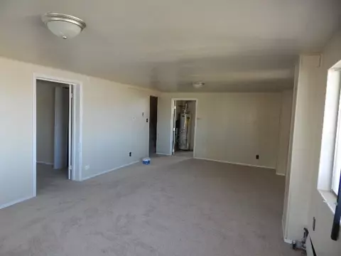 242 Crest St, Rangely, CO 81648 photo 13