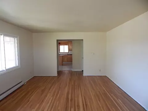 242 Crest St, Rangely, CO 81648 photo 5