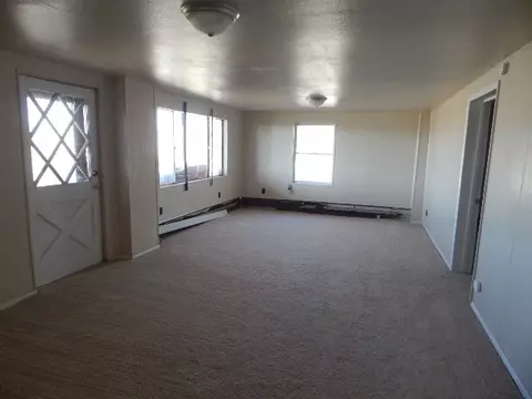 242 Crest St, Rangely, CO 81648 photo 12