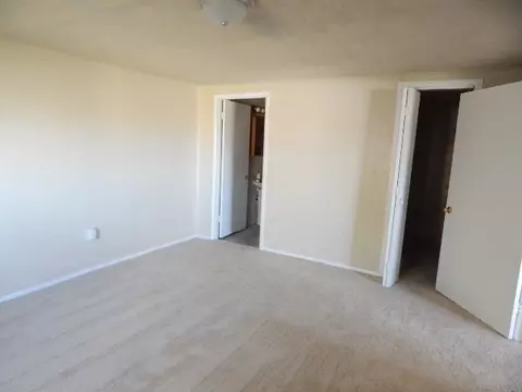 242 Crest St, Rangely, CO 81648 photo 14