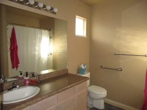 188 Drumlin Cir, Fruita, CO 81521 photo 14