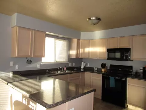 188 Drumlin Cir, Fruita, CO 81521 photo 8