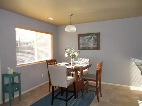188 Drumlin Cir, Fruita, CO 81521 photo 11